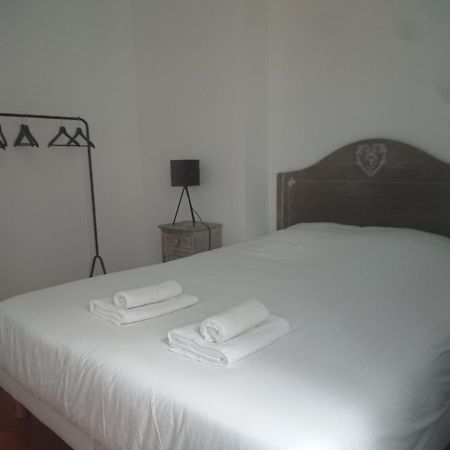 Apartmán Le Portus Boulogne-sur-Mer Exteriér fotografie